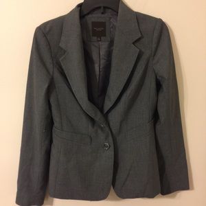 The Limited Collection Blazer